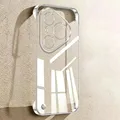 Clear