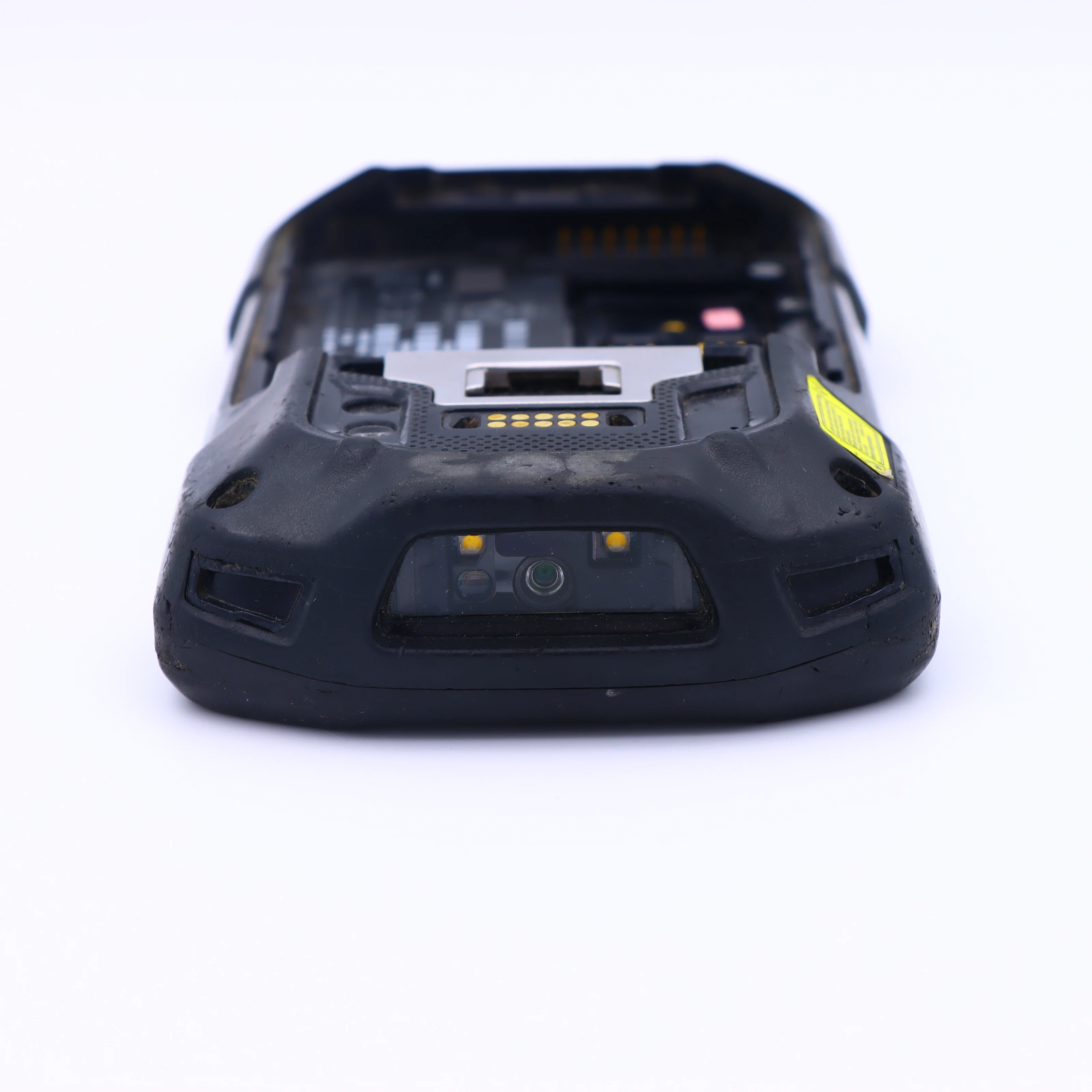 Zebra TC75BH TC75BH-KA11ES-RM Mobile Computer Android AOSP SE4750 Barcode Scanner No Battery