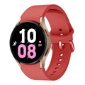 Official red