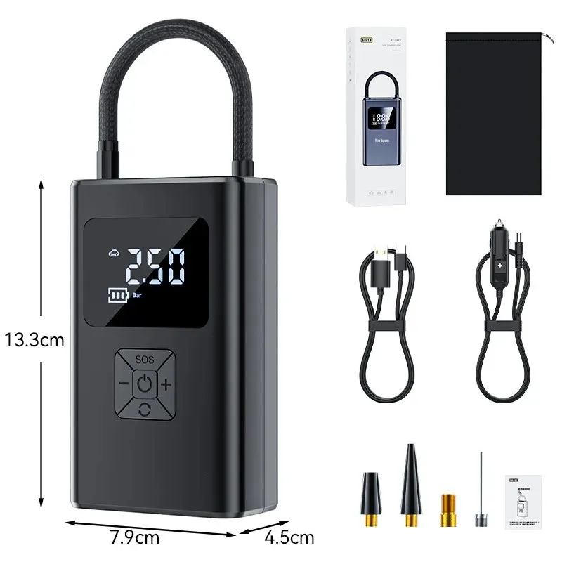 Ÿ�̾� �� �޴�� ������ �ڵ��� ���÷��̼� ���� ��ü�� ����� ��� ���� ��ũ ��ü ���� ���� ������