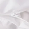 Football Bedding Set 3D Soccer Child Duvet Cover Single Double Sports Boy Home Textile Comforter Nordic Covers For Bed King Full 6