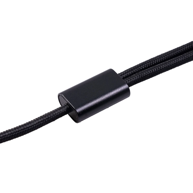 USB C- 6.35Mm  ׷ ̺, Ÿ C- 6.35Mm  ڵ, Ʈ Ƽ̵ Ŀ
