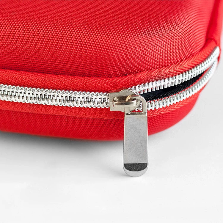 Рисунок 3 - Портативный аптечка для путешествий