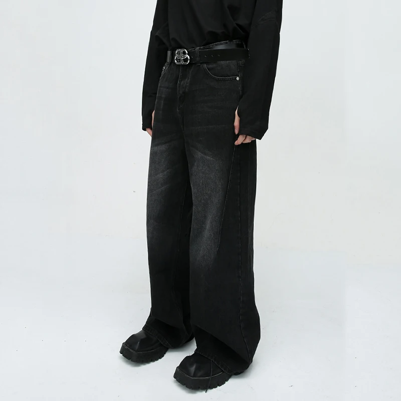 O1CN01yd6qCl1zQm67qWpMX_!!2201202046709-0-cib (1).jpg