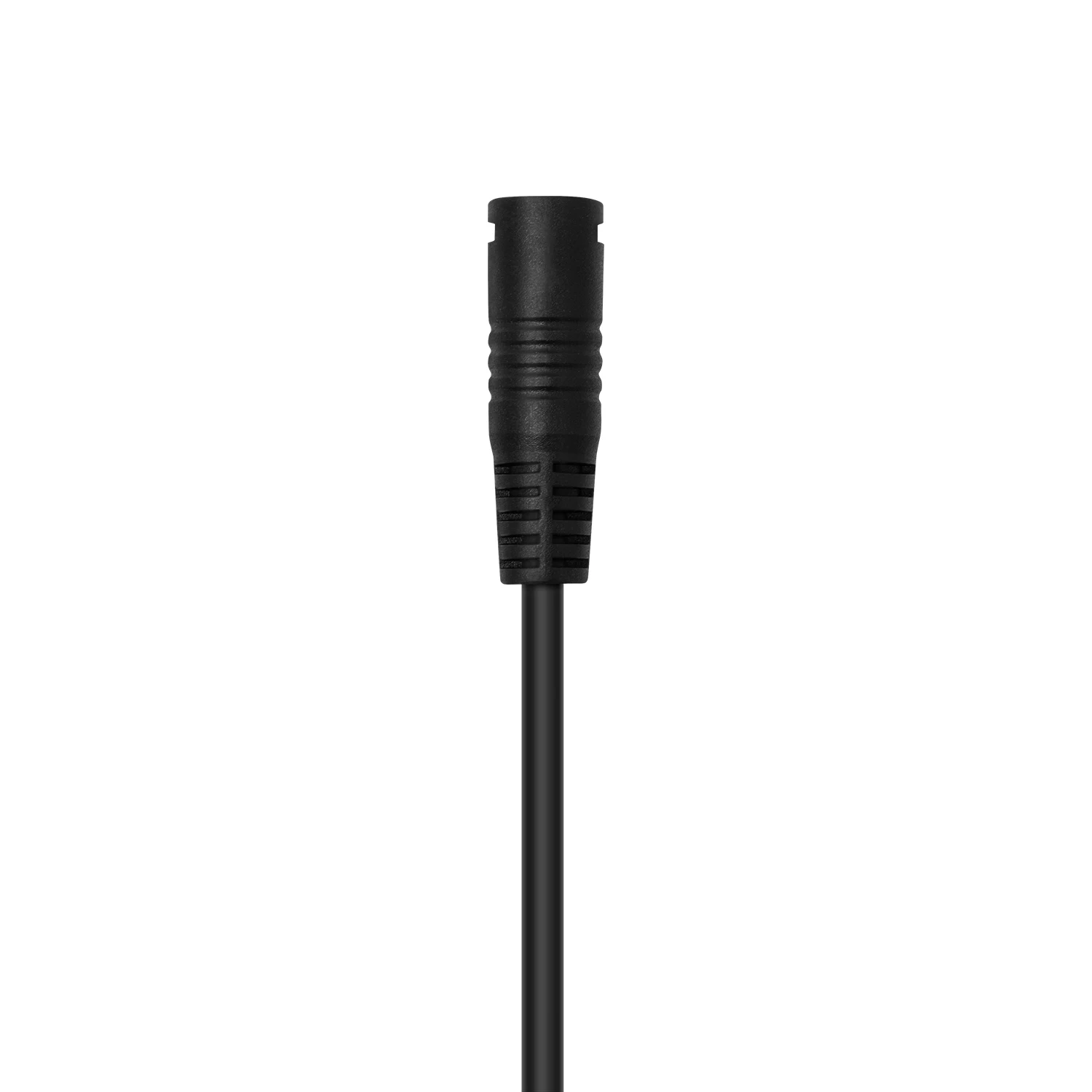 Kamvas 22 Kamvas 22 Plus 그래픽 태블릿 모니터 펜 디스플레이용 Huion 3 In 1 케이블