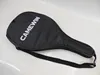 Oxford Padel Paddle Bag Cover For Various Tennis Racket Soft Face Carbon Fiber EVA Sports Racquet Unisex Tennis Shoulder Bags 5