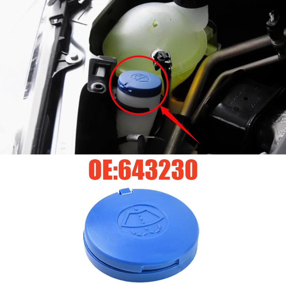 Sb43b87dc11544303ae87f7d54afa5d53b.jpg