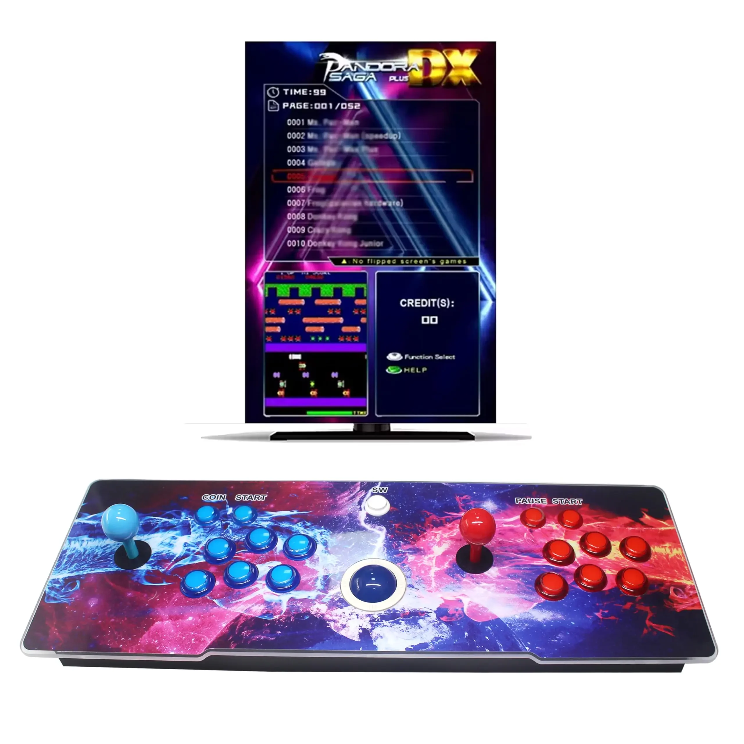 Sb43b88d5780e4c52862baf41c9ccd