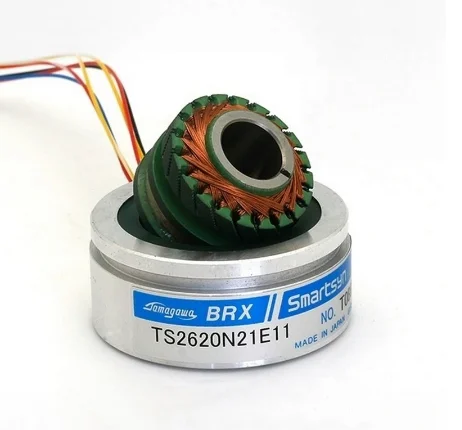 

Модели модели TS2620N21E11