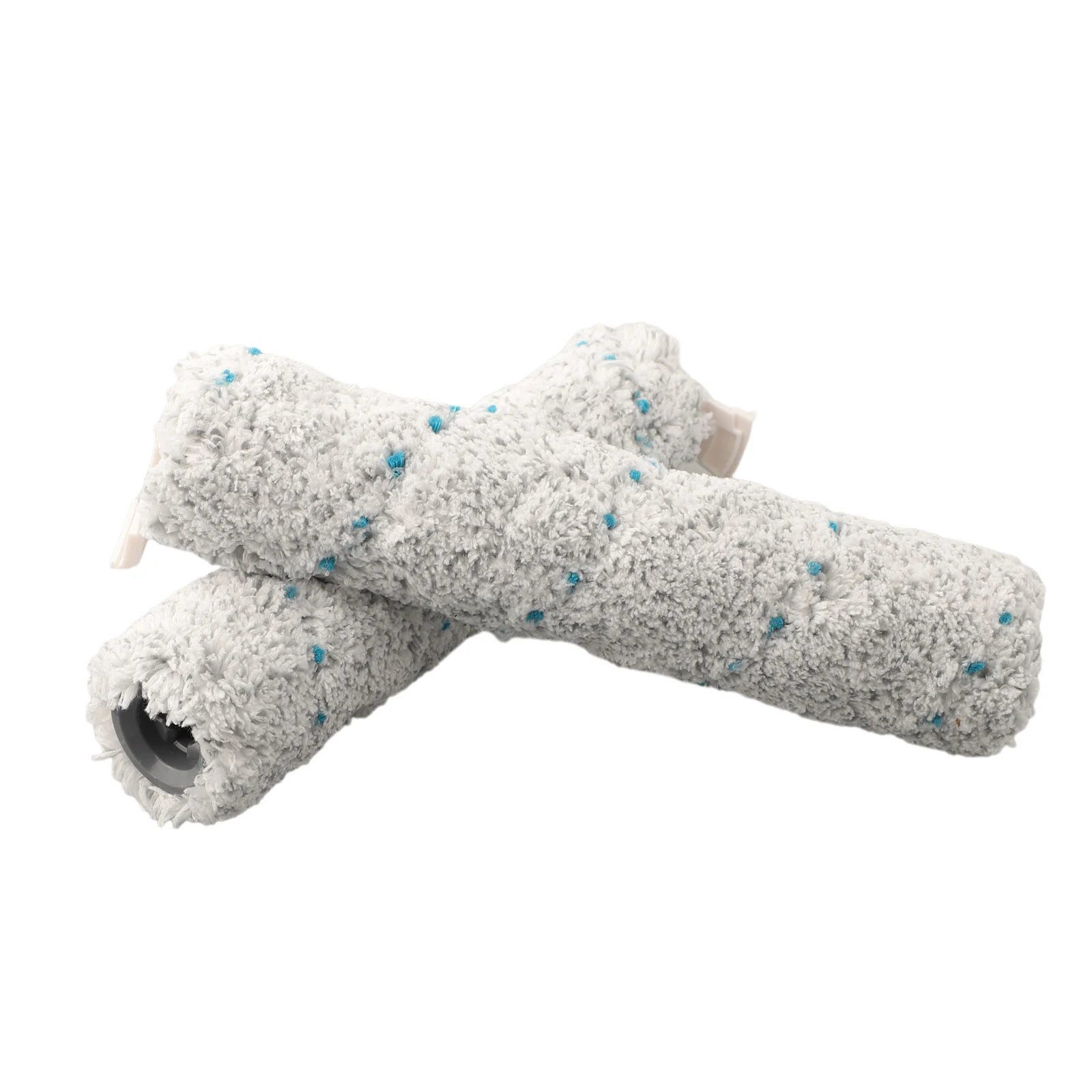 

Vacuum Cleaner Brush Roller Roller Brush Easy To Install Long Service Life Suggest Replacing Suitable For Cordless