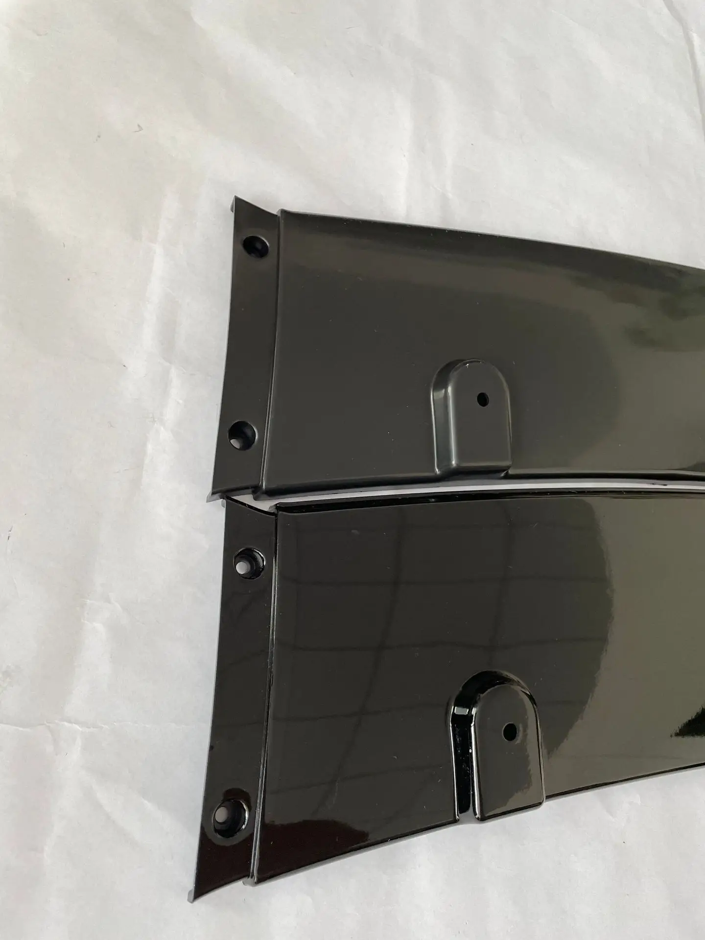 7925863e585f3abb316cb079169dfa