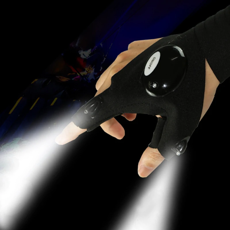 ߰   尩 LED   ġ,  ķ ŷ Ŭ  հ  尩, ߿ 