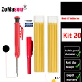 Kit 10