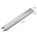 40x300mm