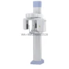 for Dental Oral Performance CBCT2025 Hot Selling Model the Most Superior Panoramic Machine