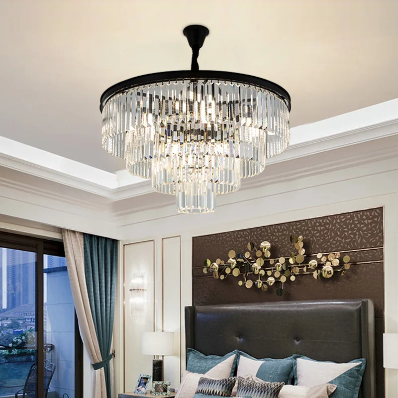 

glass ball pulley light pendant vintage lamp led design lamp e27 pendant light chandelier lighting chandeliers ceiling