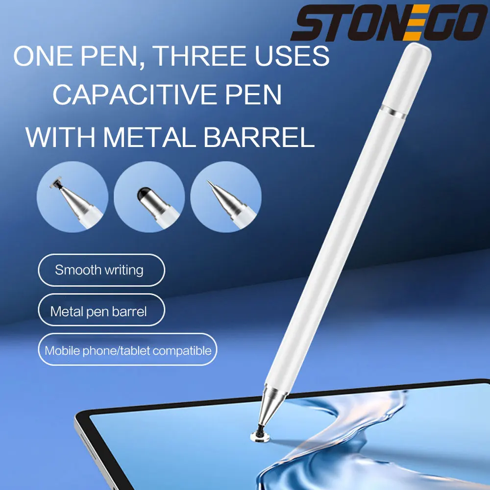 Ʈ  ŸϷ ġ ũ , iPad   ׸ º , iPad Pro 11 12.9 ̴ ŸϷ , 