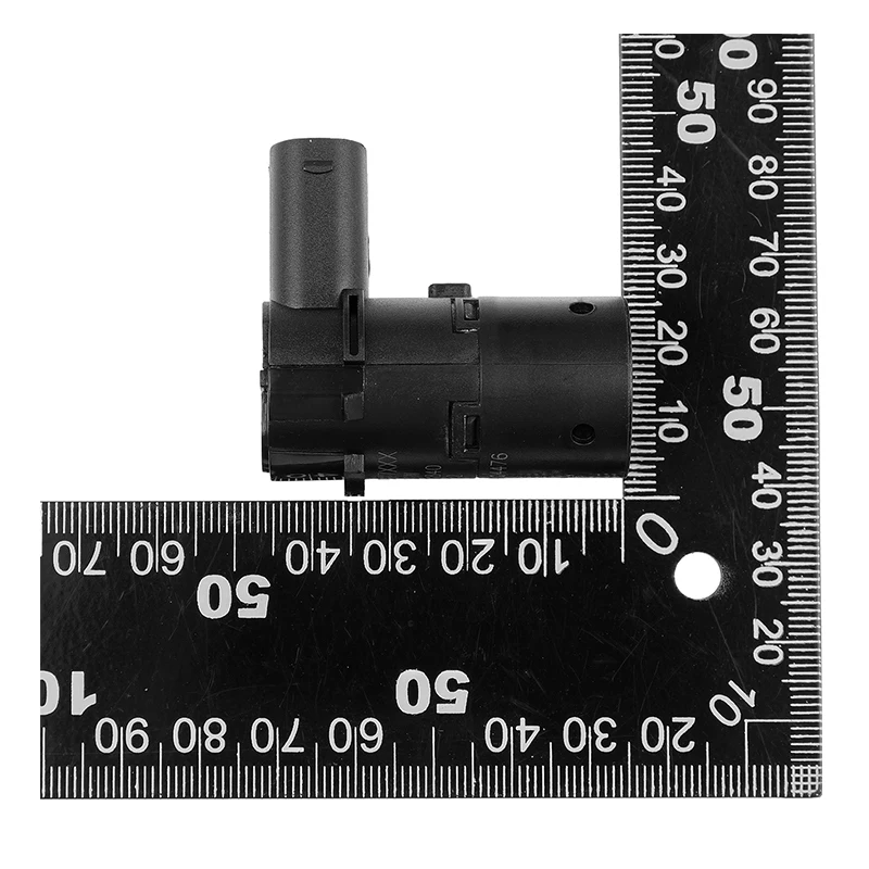 DIDIO C2C29377XXX Car PDC Parking Sensor For Jaguar X Type XF XK8 XKR Land Rover Discovery 3