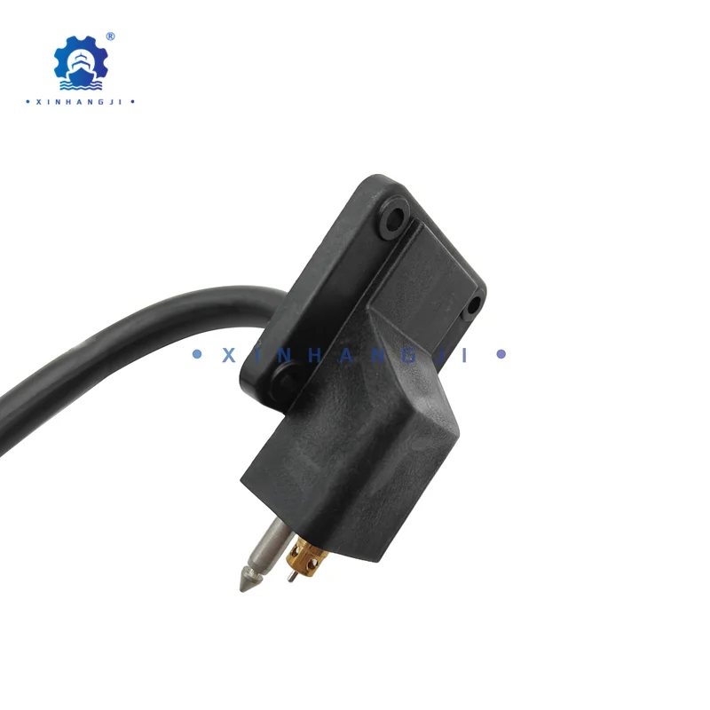 야마하 선외기용 연료탱크 6YJ-24260-00 6YJ-24260 12L 24L 연료계기 어셈블리 보트 액세서리 6YJ-24260-00