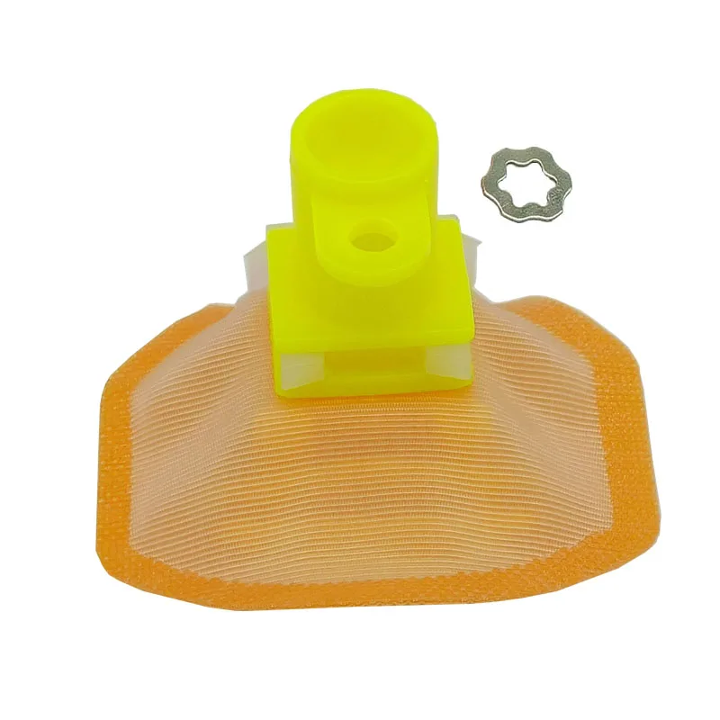 

Фильтр бензинового топливного насоса для Yamaha FZ07 FZ-07 2015-2018 MTM690 MTM690 2017 FZ09 FZ-09 2014-2018 MT09/ MTN850 ABS 2014 2015-2017