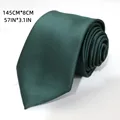 Green6