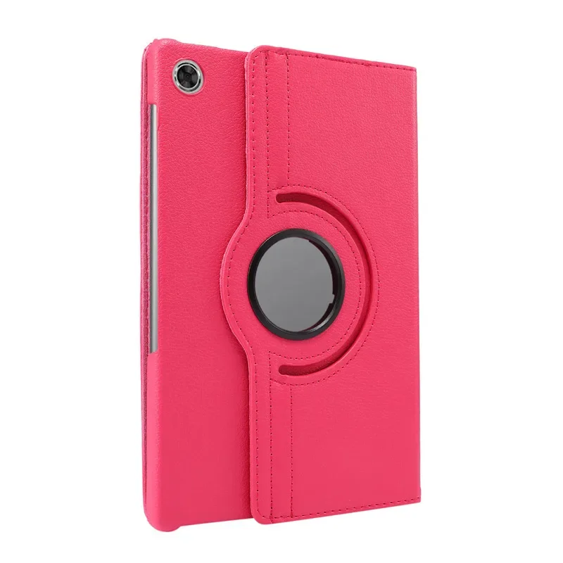 Tab, estojo giratório 360, Funda para A9 Plus, 11