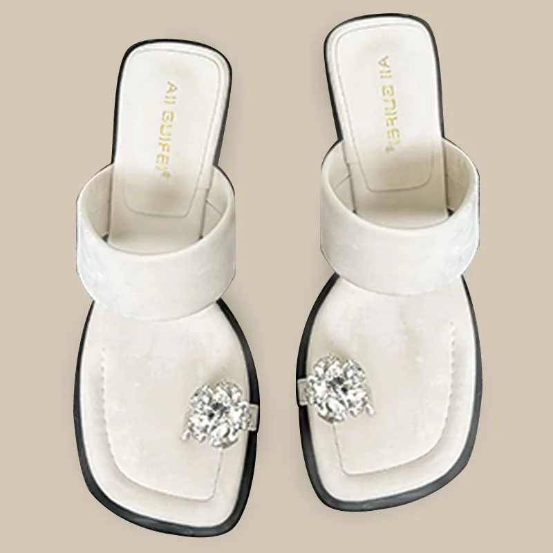 Women's Sandals