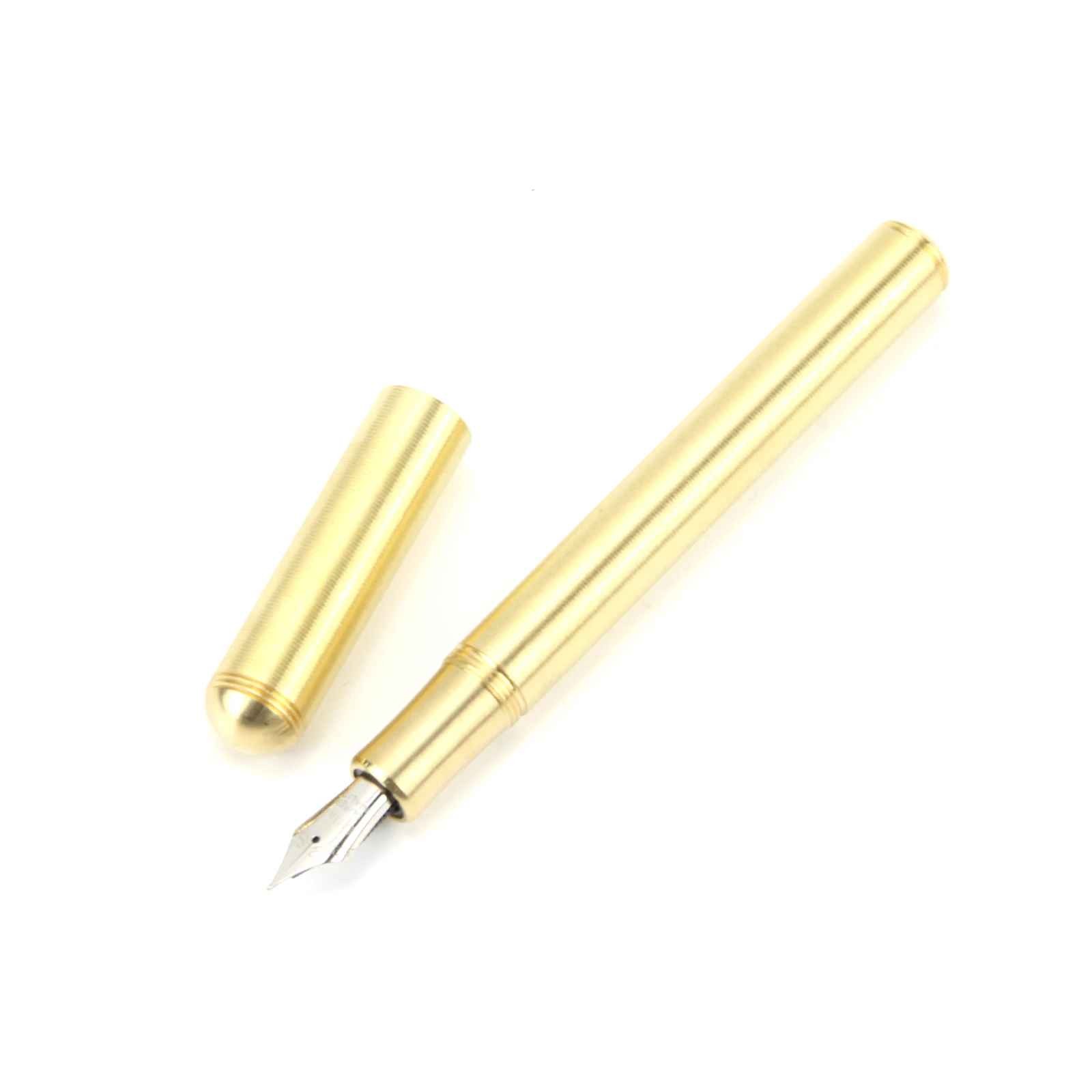 Ƽ   ü Ȳ , ݼ ũ ,  , 0.5mm ũ η ,  ̽ ǰ 