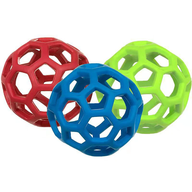 1Pcs Horse Treat Ball Hay Feeder Toy Ball Hanging Feeding Toy For Horse Horse Goat Sheep Relieve Stress Horse Treat Ball 4