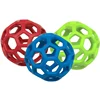 1Pcs Horse Treat Ball Hay Feeder Toy Ball Hanging Feeding Toy For Horse Horse Goat Sheep Relieve Stress Horse Treat Ball 4