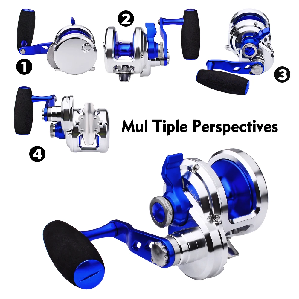 https://ae01.alicdn.com/kf/Sb43c658b4eaf4809aa4093211e5c420f9/PROBEROS-5-7-1-Gear-Ratio-Jigging-Reels-Left-Right-Hand-Trolling-Reels-Aluminum-Blue-Color.jpg