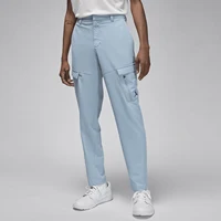 Pantalon de travail sportif tissé pour hommes Nike Genuine Jordan Golf DZ0543-436 1