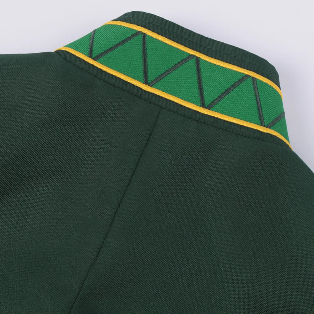 Sb43c815eff4d43688d5f817660f06749w - Wind Breaker Store