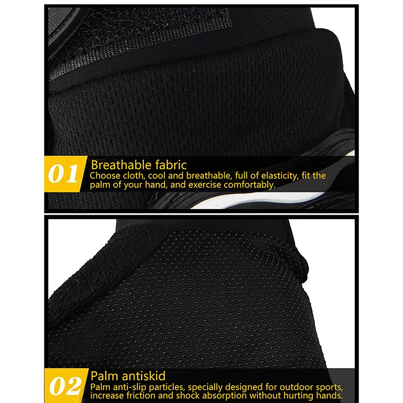 ��⼺ �̲��� ���� �尩, ��ġ ��ũ�� ��ȣ ����Ŭ�� �尩, �߿� �������� ������� �尩