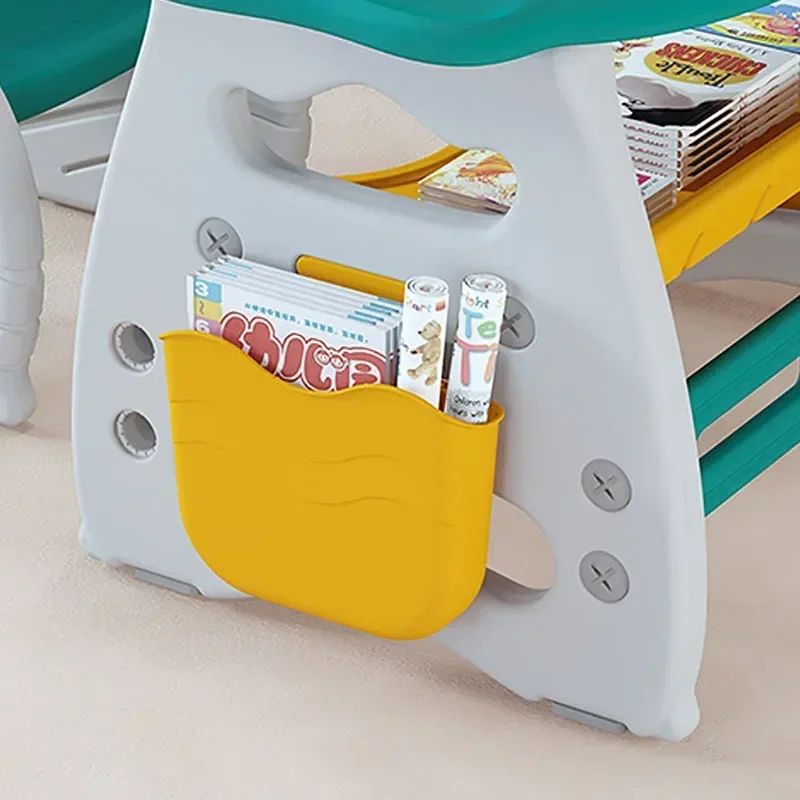 Small Desk Children Table Student Children's Child Kids Study Chair Set Tables Classroom School Supplies Childrens Furniture