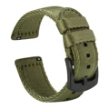 Army green 2