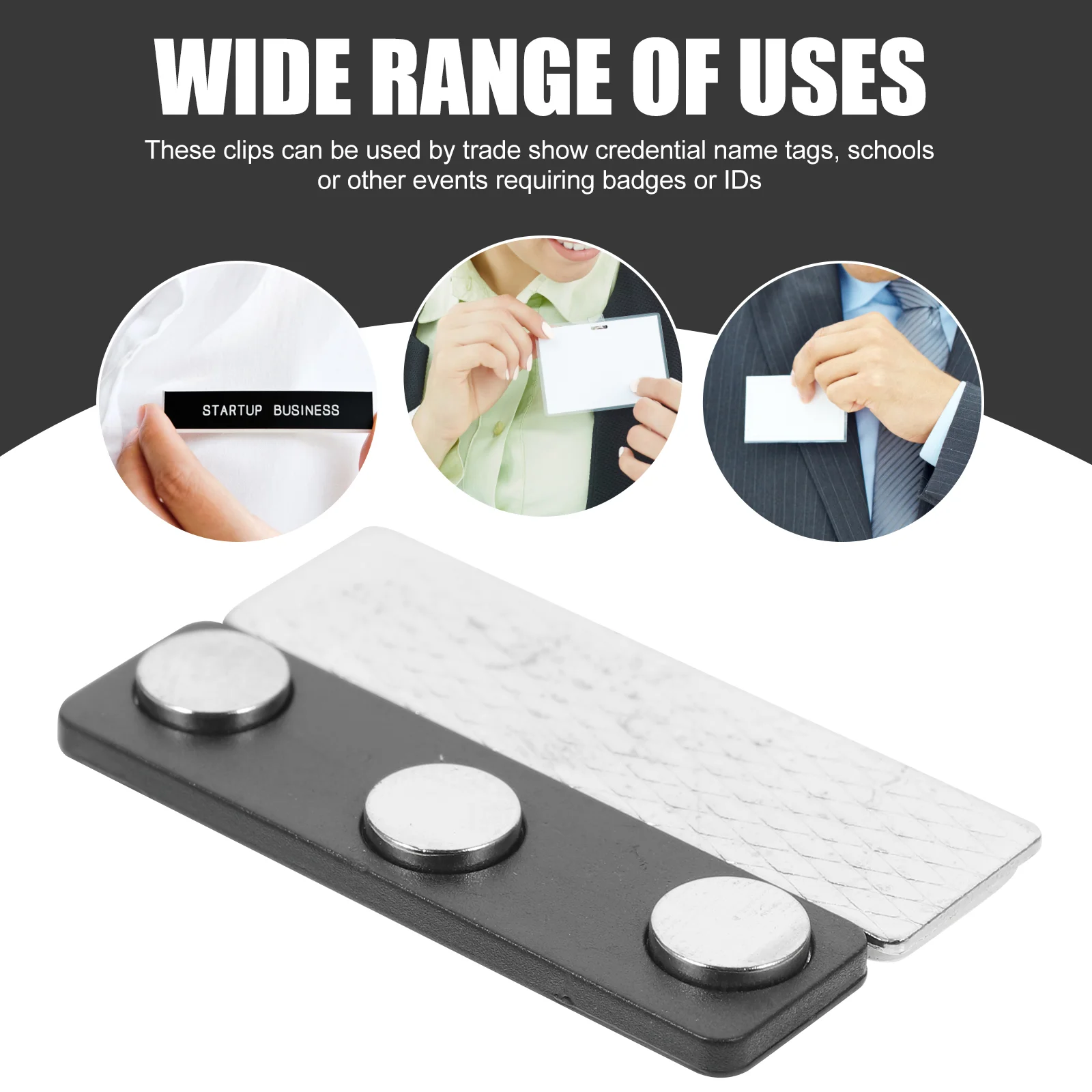 �̸� ���� �̸� ���� �ڼ� �±�, �ݼ� ��ġ�� �±� ī��, �ڼ� ����Ͻ� ��, �� ID �ö�ƽ Ȧ��, ���ĵ� ��