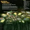 Betrayal At House On The Hill 2Nd Edition 50 Chilling Scenarios D and D Dungeons And Dragons 3-6 Players - Family Board Games 5