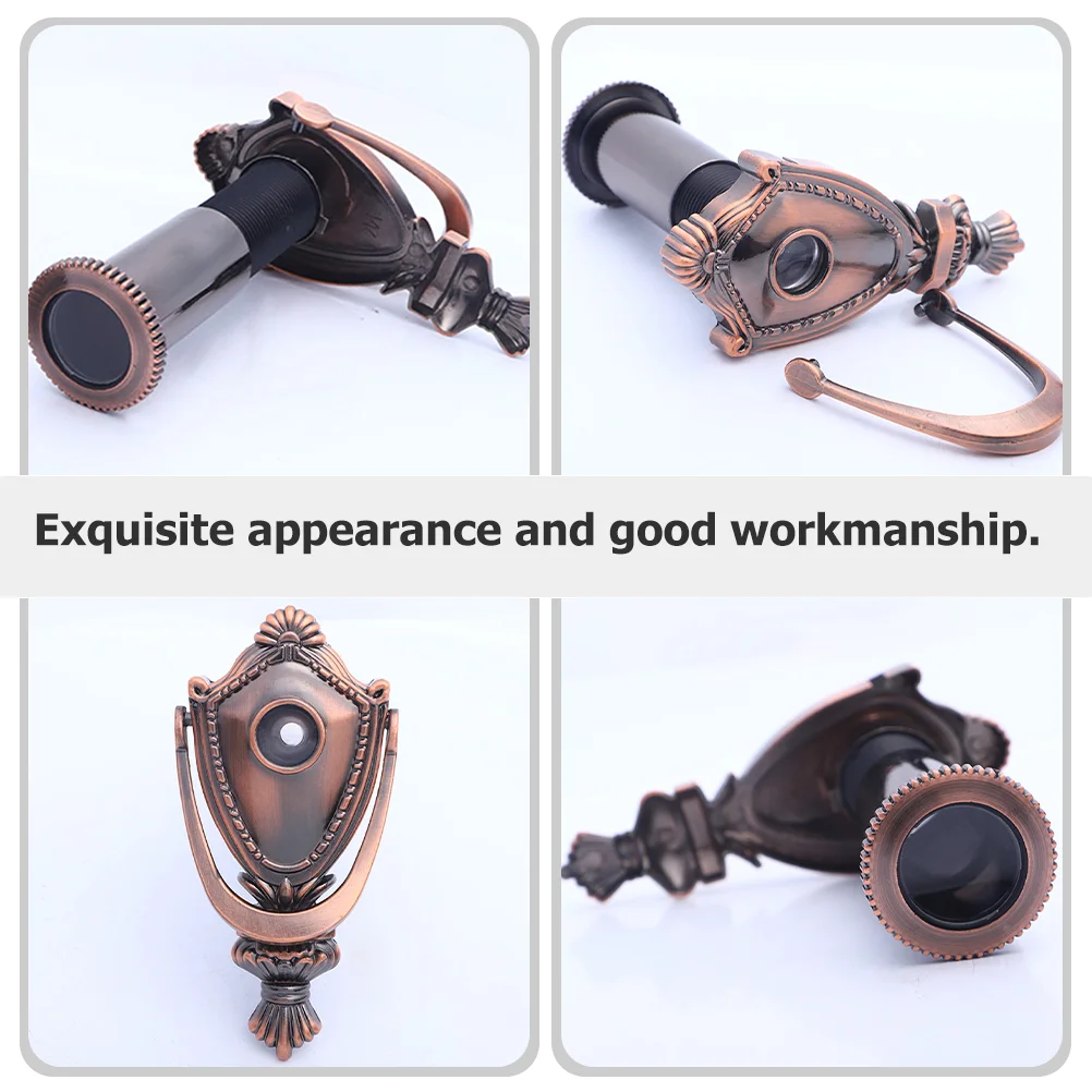 Slide image c36e5bdf7960418d84a486716f7f7161