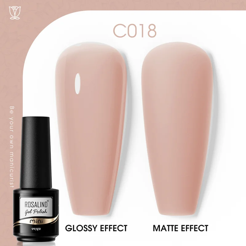 C018