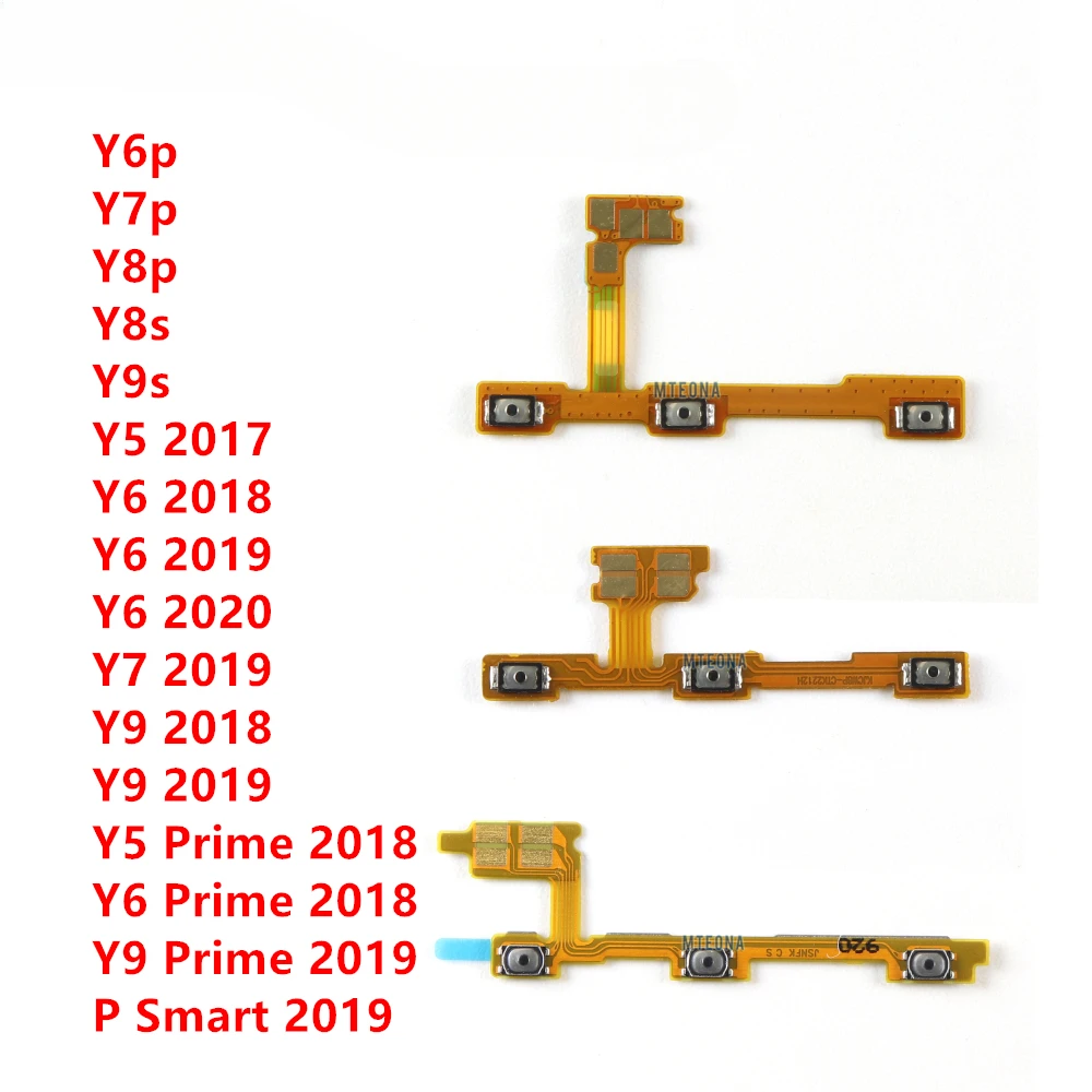Y9 Key Sb43cf36dc3234fb68cdfb64758a170feR.jpg