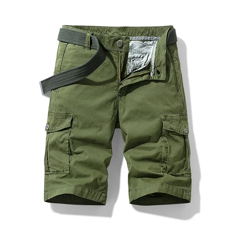  ĳ־  ư ݹ,  и͸ ׸, 混 ī ݹ, ۾,   ݹ, 