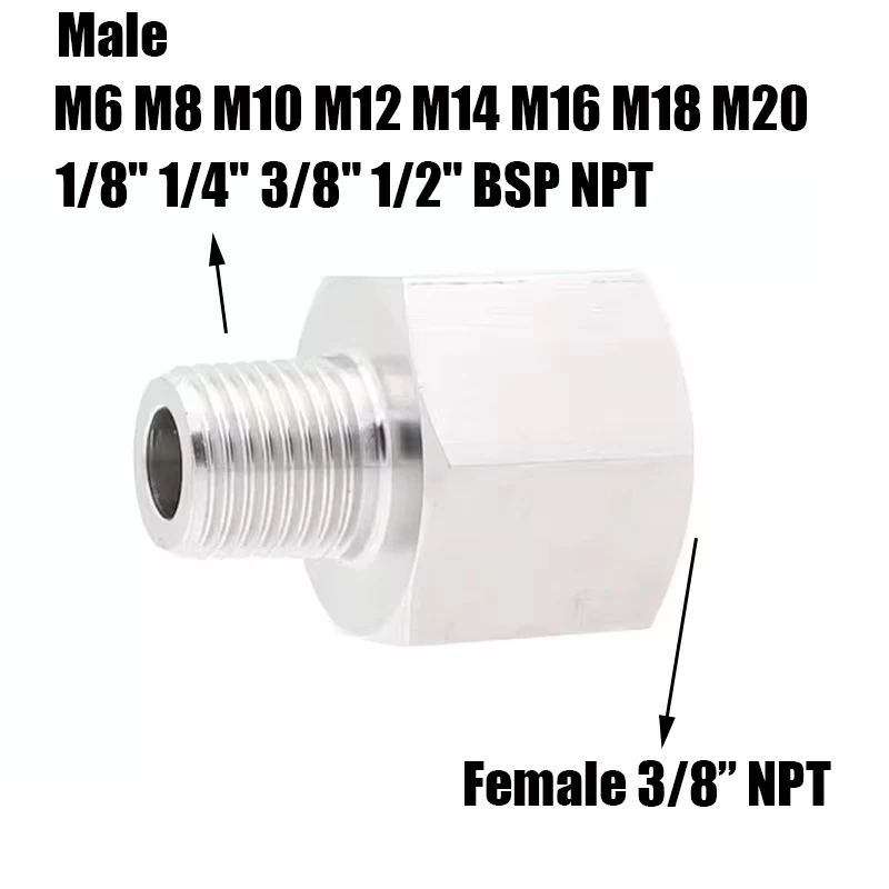 3/8