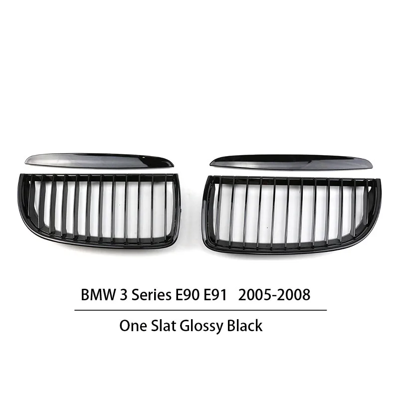 ڵ   ׸  Ű ׸, ̽   ׸ Abs, Bmw 3 ø E90 E91 2005 2006 2007 2008 