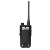 TYT TH-UV58 IP68 Waterproof 10W Power UHF VHF Walkie Talkie 3200mAh Battery USB Type-C Charging Support 200 CH Radio TYT TH UV99 3