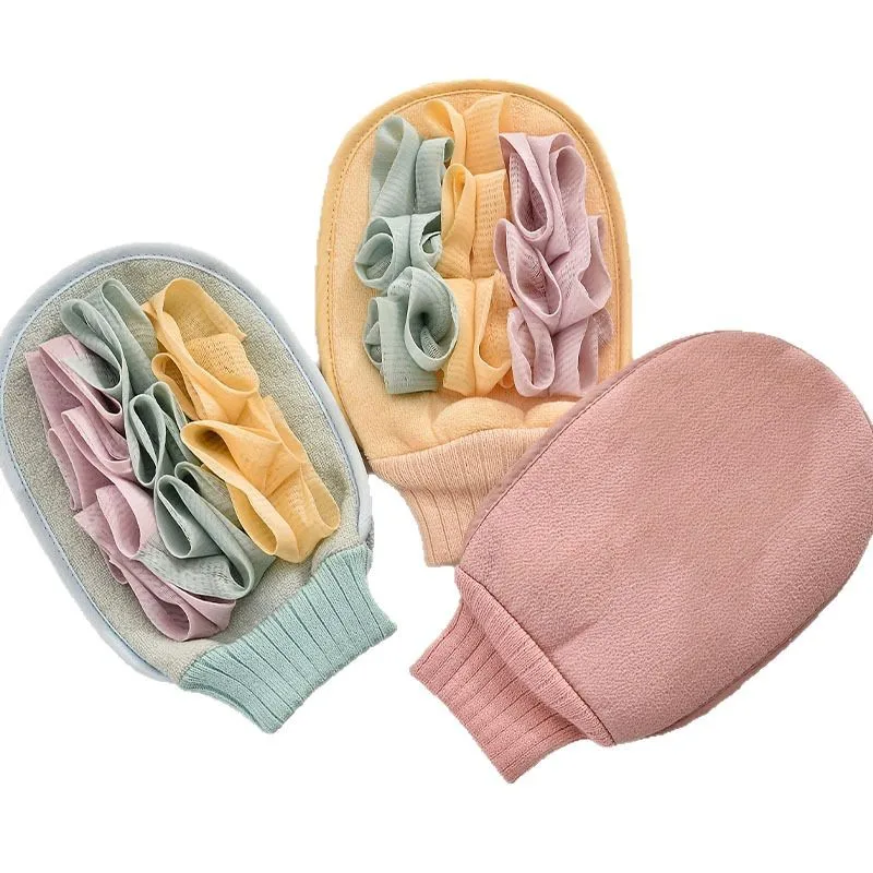 Slide image 846f0d6420d844a6bd85c6160c137018