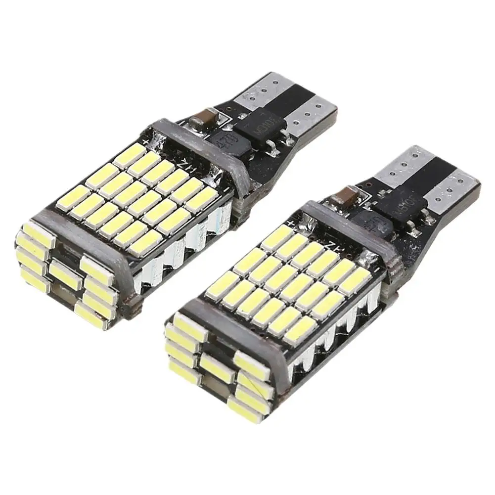 T15 W16W 921 912 T16 902 LED , , 4014SMD  Ʈ, 1200LM ü, ڵ , ȭƮ F1J0, 2 , 45 