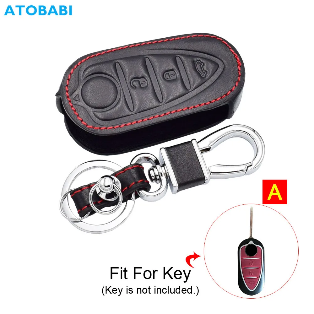 Sottoporta Luci cortesia LED Logo Alfa Romeo MITO 159 Giulietta Stelvio Brera - - ricambi