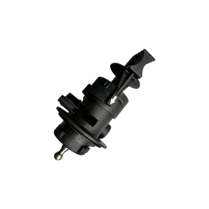 OEM: 622479 Adecuado para Citroen ZX (N2) Jumpy Peugeot 106