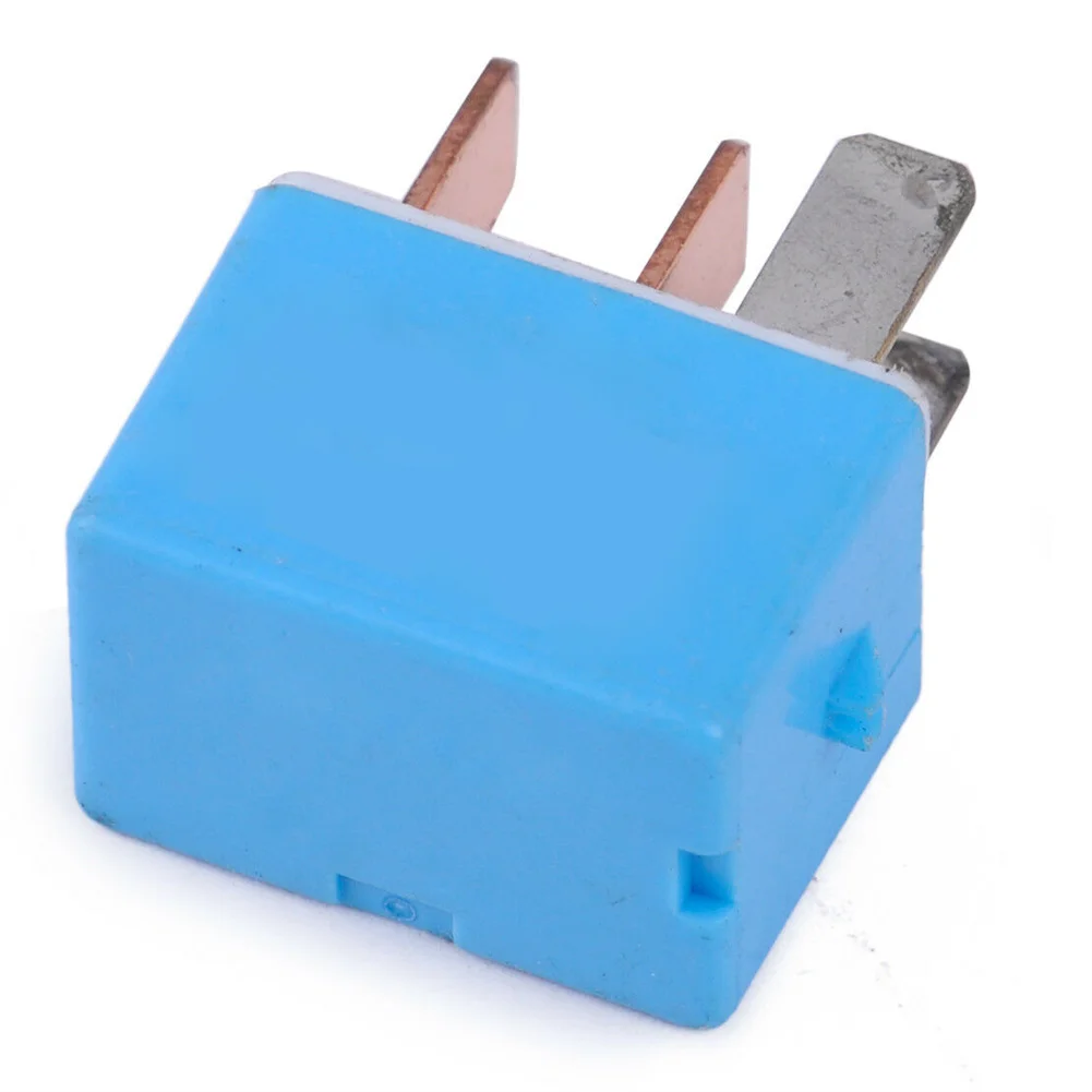 

1pcs Electrical Relay 4P Relay Module Unit For Toyota For Lexus FOR Scion 90987-02027 9008087026 Automotive Electrical Relay